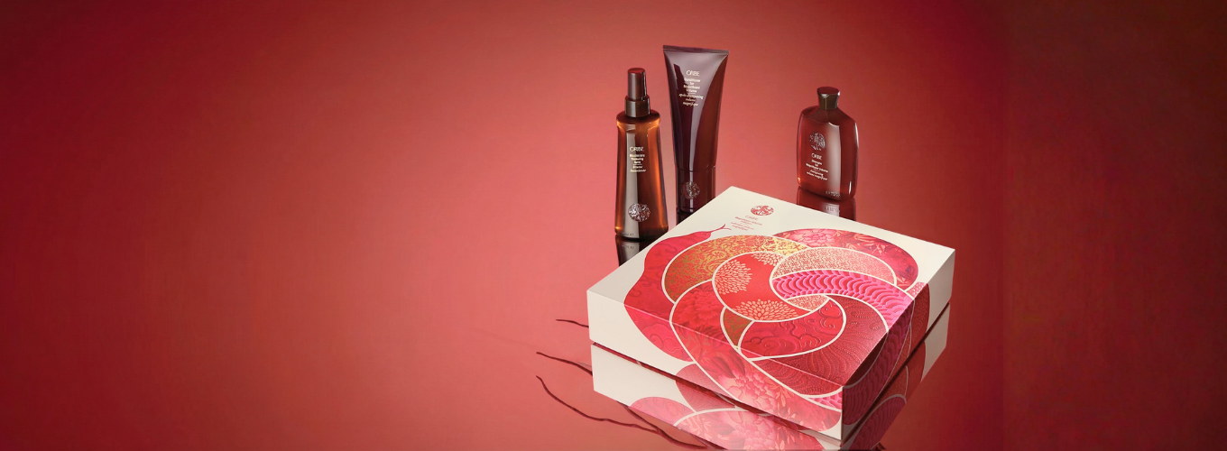 VALENTINE'S DAY GIFT