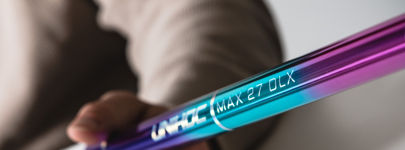 UNIHOC & ZONE BIS ZU 30 % RABATT