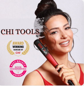 CHI Tools