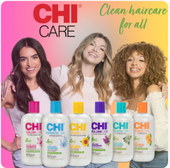 CHI Care
