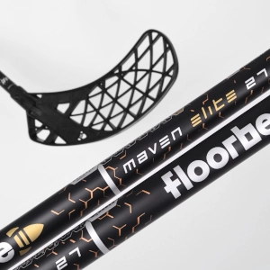 Floorbee Maven Floorball Sticks