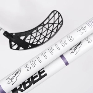Floorbee SpitFire Floorball Sticks
