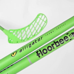 Florbalové palice Floorbee Teams Energy
