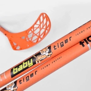 Floorbee Baby Energy Floorball Sticks