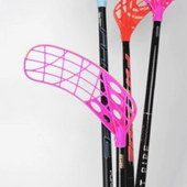 FLOORBALL STICKS