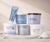 Paul Mitchell Barvicí systémy