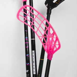 FLOORBALL STICKS
