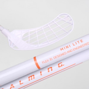 Florbalové hole pro děti