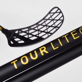 TourLite™
