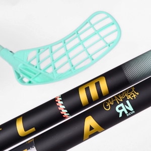 UltraLite™ stick series