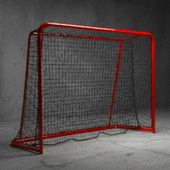 Spielfeld-Ausrüstung