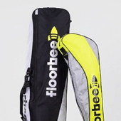 Taschen & Stocktaschen