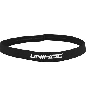 Sports headbands for floorball