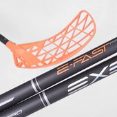 Exel E-Fast Pro