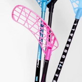 FLOORBALL STICKS