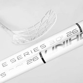 PREVIOUS SERIES OF STICKS