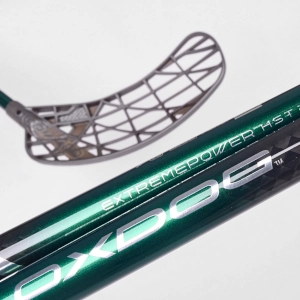 Oxdog Extremepower HST Floorball Schläger