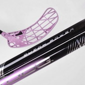 Oxdog Quick Power & Quick Light HES