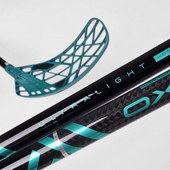 Oxdog Ultralight HES