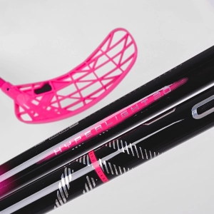 Oxdog Hyperlight 2.0 HST Floorball Schläger