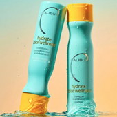 Hydrate Color Wellness
