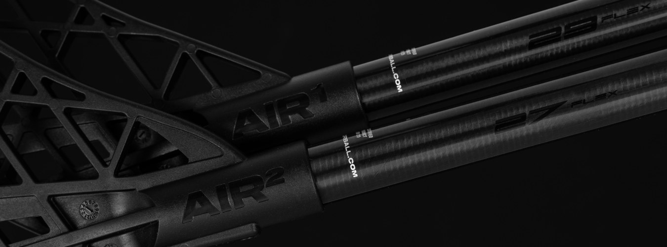 ZONE POWER 27 & SPEED 29 THIN