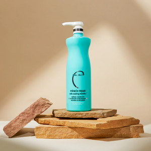 Malibu C Miracle Repair