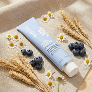 Milk_Shake 9 Minutes Color