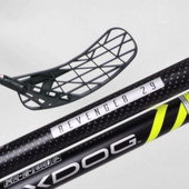 Oxdog Limited Edition