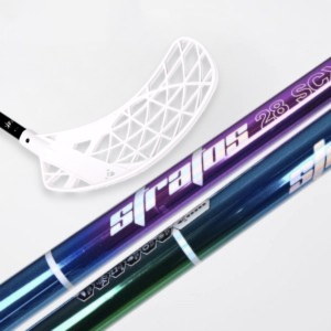 Floorbee SCX Edition Floorball Sticks