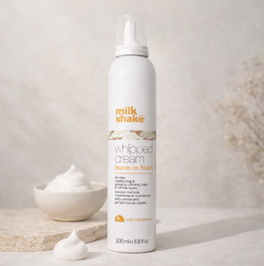 milk_shake Leave-In Treatments
