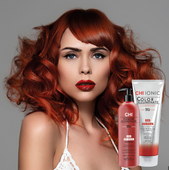 Ionic Color Illuminate