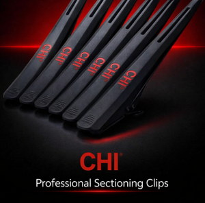 CHI  Vlasové pomôcky