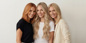 New Hair Colours 2026: Trending Shades