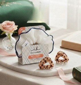 Invisibobble All Stars