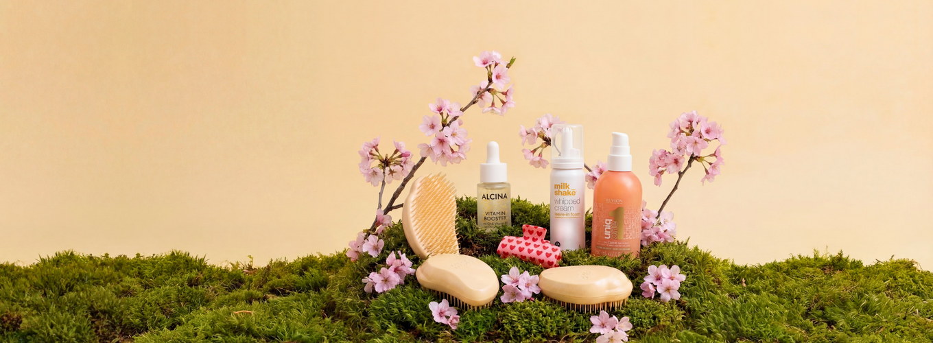 VEĽKONOČNÁ PONUKA