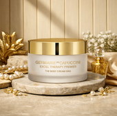 Germaine de Capuccini Excel Therapy Premier