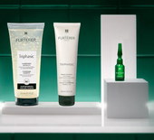 Triphasic Active Grow