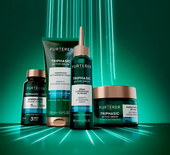 Triphasic Active Grow