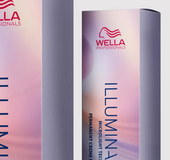 Illumina Color