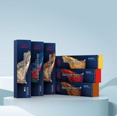 Koleston Perfect Me+