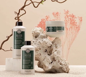 Maria Nila Eco Therapy Revive