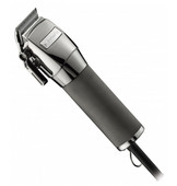 BaByliss Pro Clippers & Trimmers