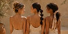 7 Easy Summer Hairstyles for 2026 You Can Create in Just a Few Minutes