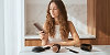 How to Choose the Right Hair Brush