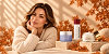 Retinol na podzim: jak ho správně používat a s čím ho nekombinovat