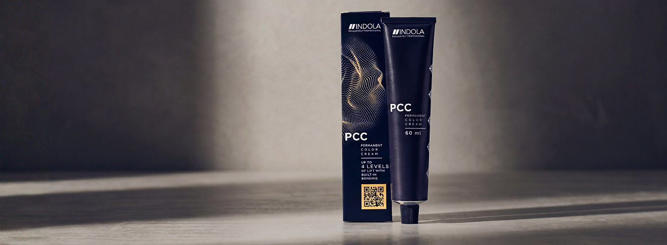 INDOLA PCC