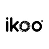 IKOO