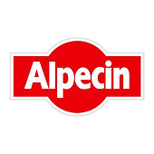 Alpecin