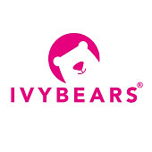 IvyBears